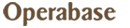 Operabase_logo